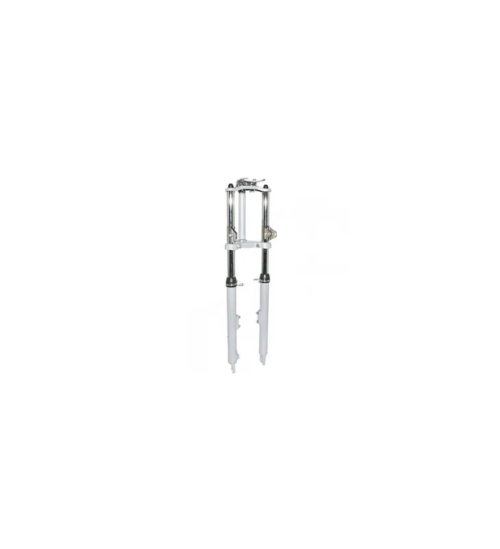 Acheter Direct FOURCHE CYCLO ADAPTABLE PEUGEOT 103 SP G