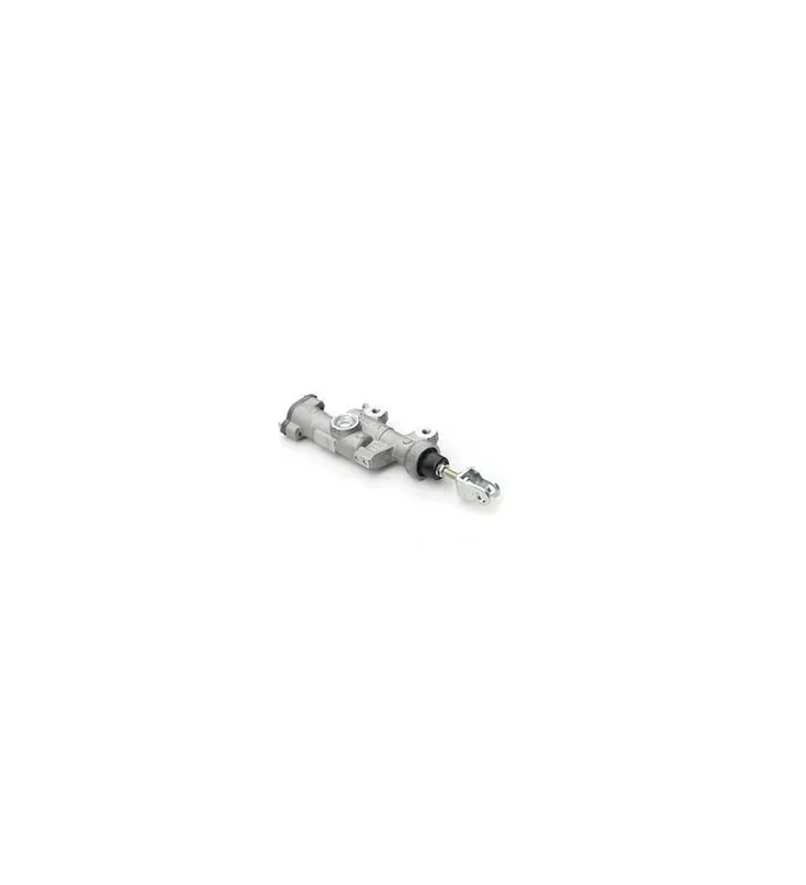 MAITRE CYLINDRE DE FREIN ARRIERE ( L 53 mm ) Prix Bas