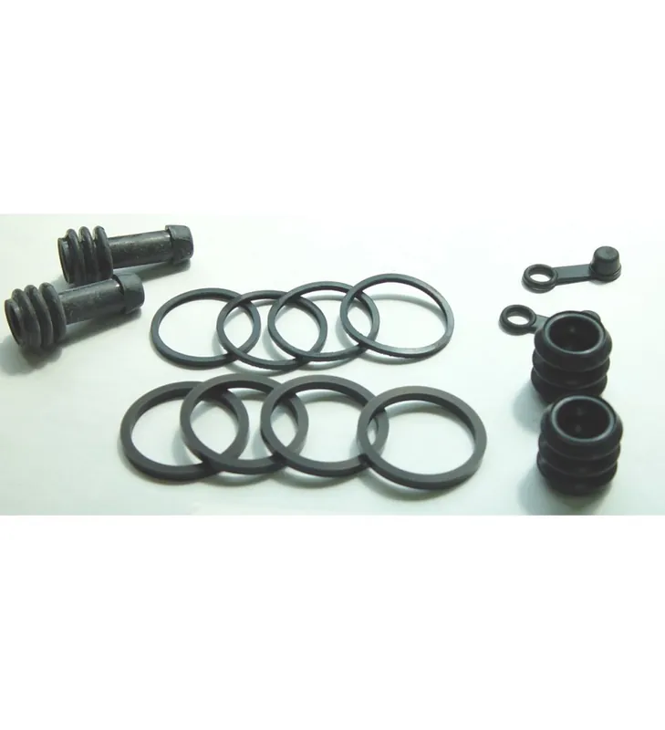 Must-Have Kit réparation d'étrier de frein TOURMAX POUR Suzuki