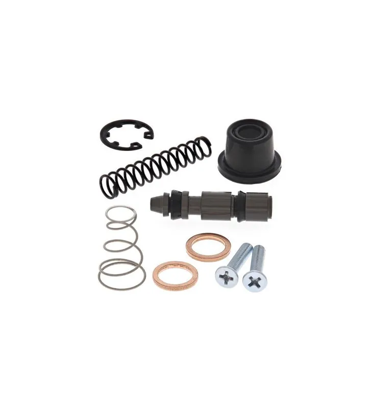Seulement Aujourd&rsquo;hui KIT REPARATION MAITRE CYLINDRE FREIN AV KTM