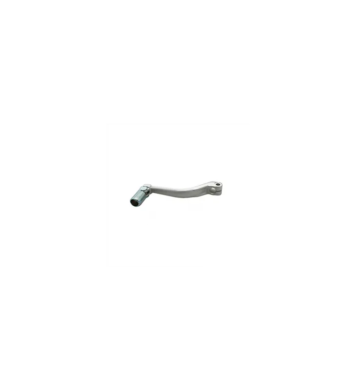 Petit Prix PEDALE DE SELECTEUR ORIGINE PIAGGIO 50 GILERA SMT, RCR / APRILIA 50 SX, RX