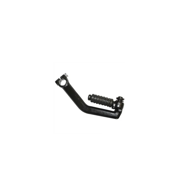 KICK SCOOT ADAPTABLE PIAGGIO 50 ZIP, TYPHOON, NRG / GILERA 50 STALKER, RUNNER Must-Have