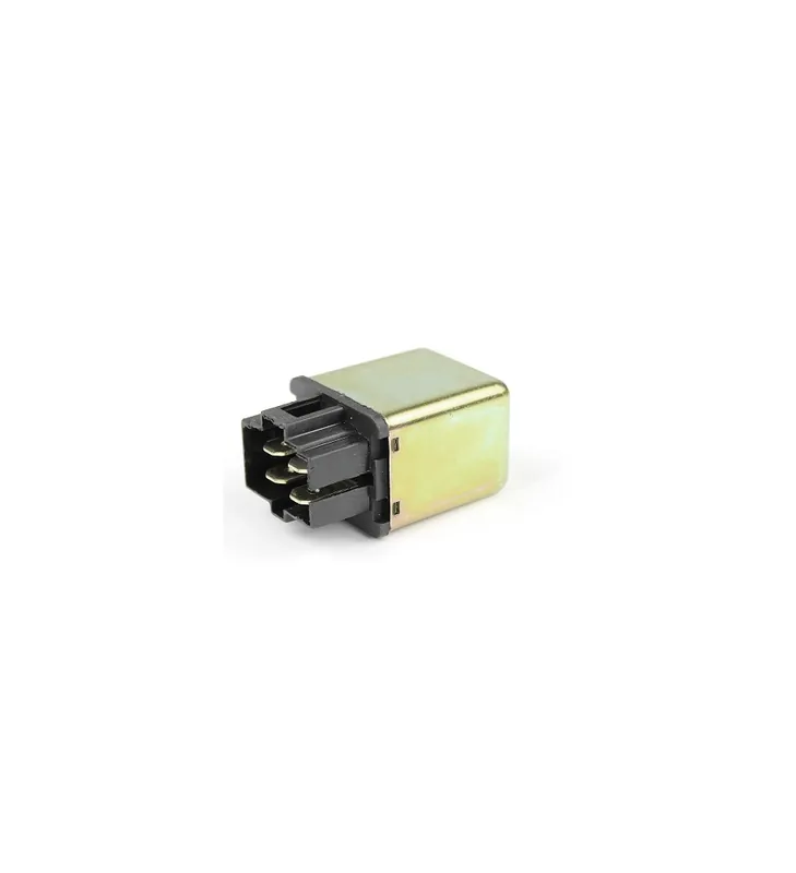 Achetez Aujourd&rsquo;hui RELAIS DEMARREUR SCOOTER POUR YAMAHA BOOSTER / NITRO / OVETTO 2 TEMPS