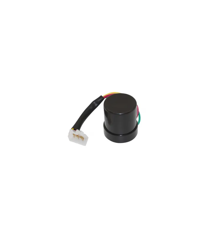 Meilleure Vente CENTRALE CLIGNOTANT SCOOT POUR CPI 50 ARAGO, HUSSAR, OLIVER, POPCORN
