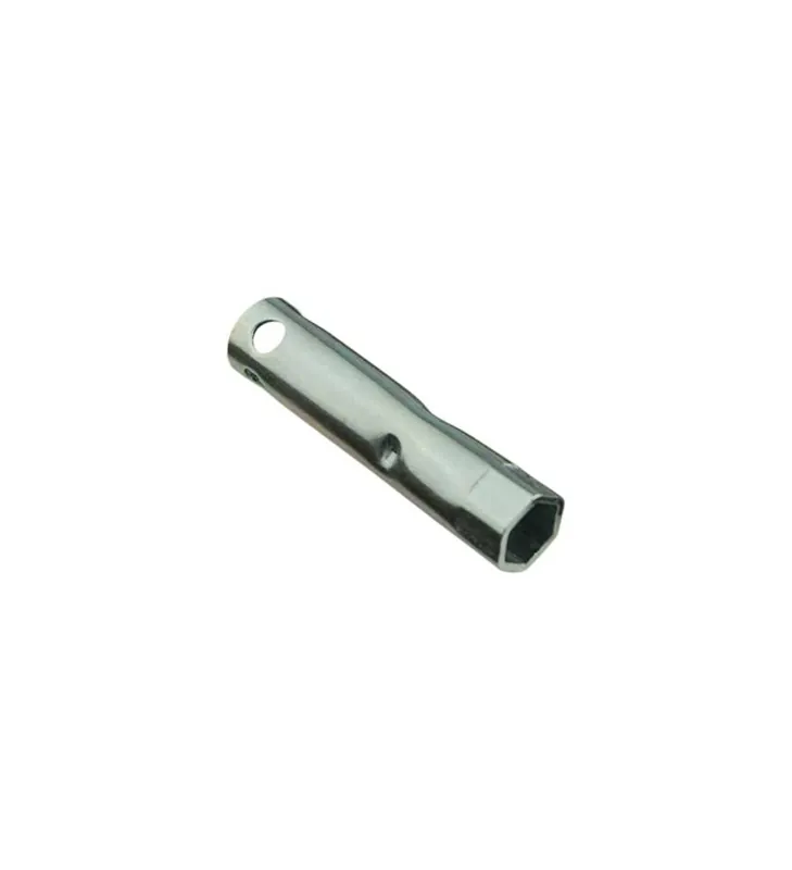 CLE A BOUGIE BUZZETTI 4 TEMPS 16MM / 100MM SPECIAL 4 TEMPS Offre Du Jour