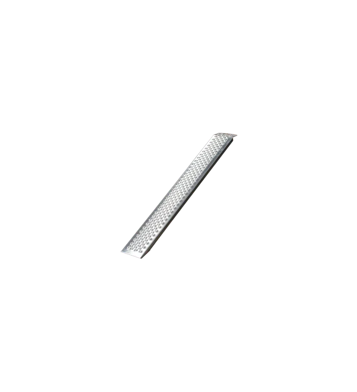 RAMPE CHARGEMENT POUR MOTO 150 x 21,5 cm SUPPORTE 200 KG Offre Exclusive