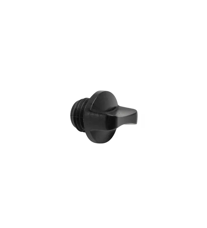 BOUCHON CARTER D'HUILE 50 A BOITE ADAPTABLE MINARELLI 50 AM6 Dernier Modèle