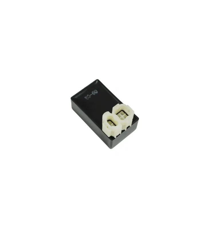 BLOC CDI SCOOT ADAPTABLE ORIGINE POUR CPI 50CC Expédition Rapide