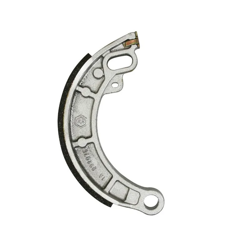 MACHOIRE ARRIERE POUR SCOOTER VESPA V 50 A Promotion Saisonnière