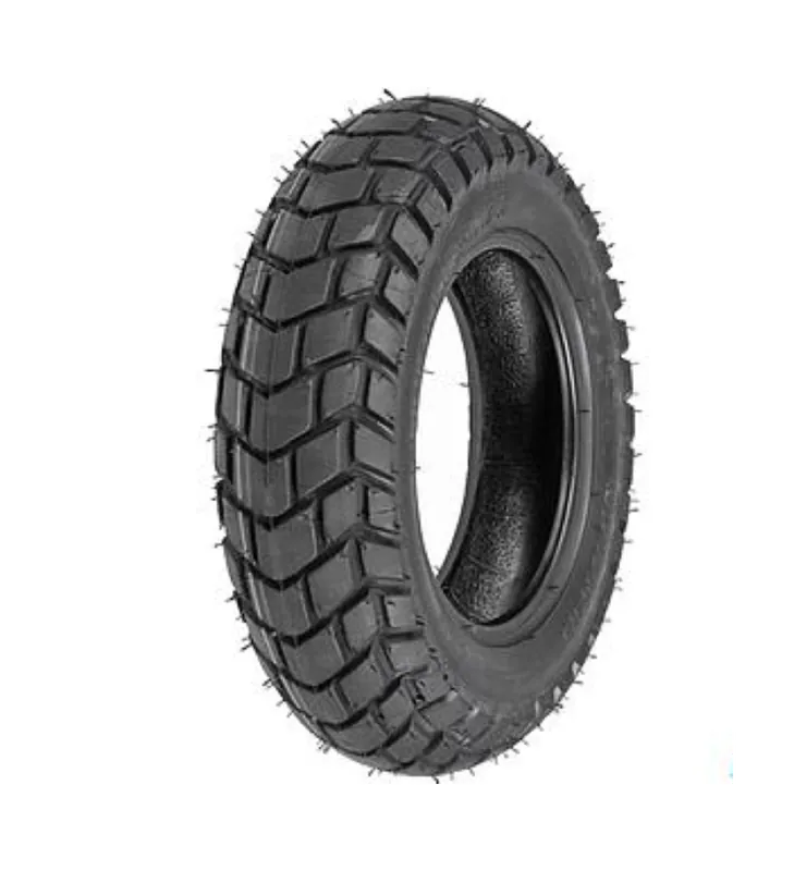 PNEU PIRELLI SL 60 120 90 10 57J Pas Cher