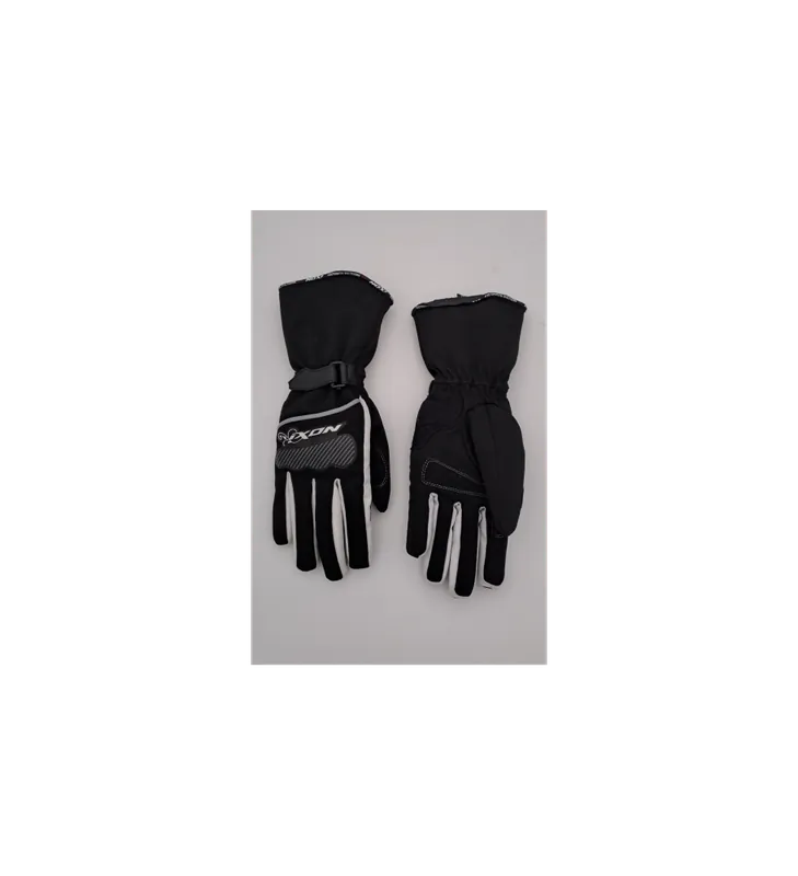 Commande En Gros PRO SPY LADY HP NOIR BLANC XS