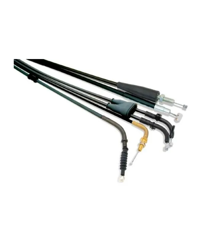 CABLE DEMBRAYAGE TECNIUM SUZUKI BANDIT Nouveauté