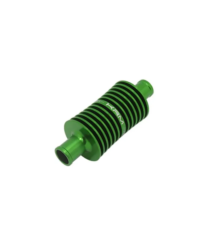 Commander Vite REFROIDISSEUR DEAU KRM VERT TAILLE MASSE