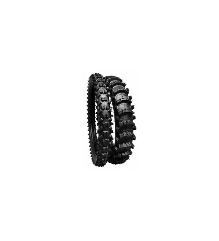 Commande En Gros PNEU SABLE WAYGOM W007 110 90 18