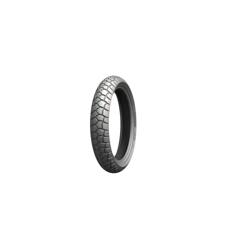 PNEU MICHELIN 120 70 19 ANAKEE ADVENTURE 60V DOT 10/21 Retour Gratuit