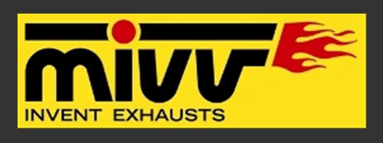 Quantité Limitée Silencieux MIVV pour XJ 600 Diversion 92/2003 4BRB / RJ011