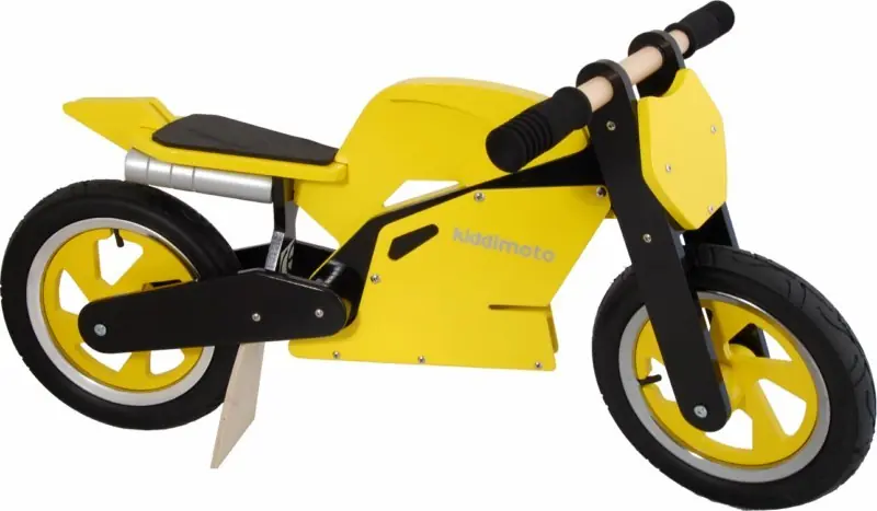 Kiddimoto Superbike Jusqu&rsquo;à Épuisement Des Stocks