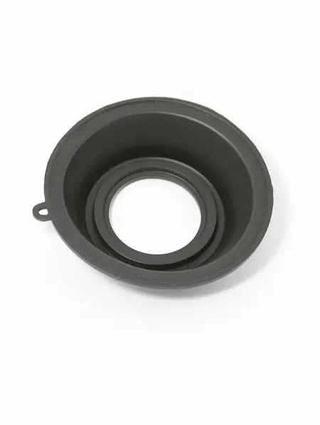Soldes Membrane de boisseau VF1100S