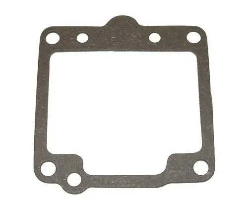 Prix Bas Joint de cuve de carburateur pour Suzuki SP 600