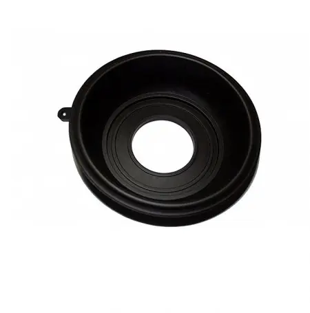 Authentique Membrane de boisseau EN 450