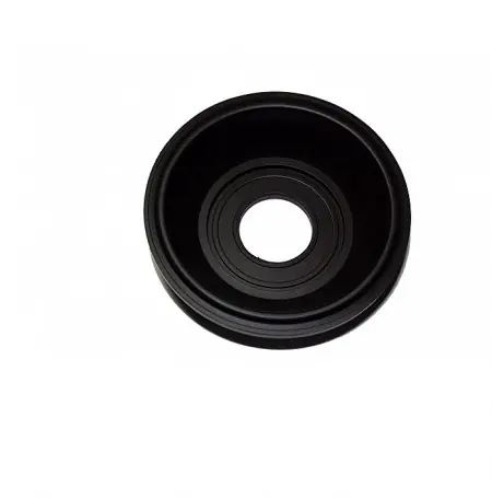 Membrane de boisseau pour Kawasaki EL 250 Eliminator Meilleure Vente