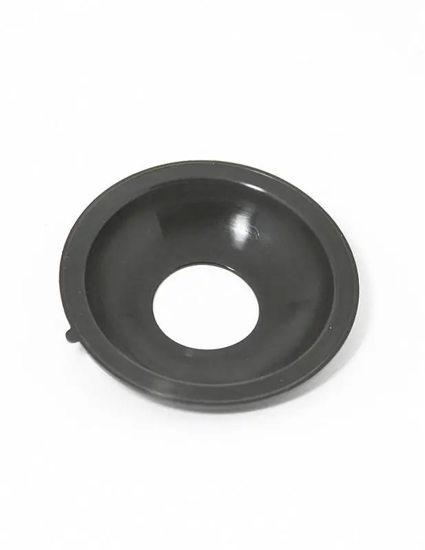 Prix Bas Membrane de boisseau pour Honda CB 250K