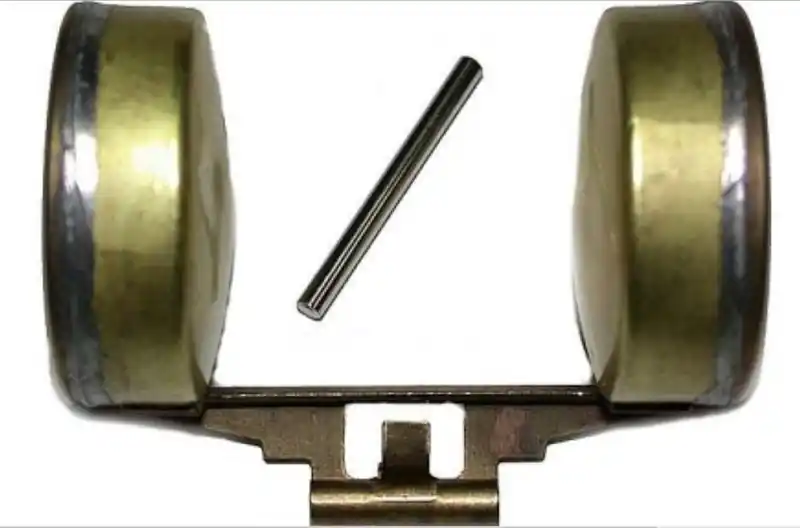 Flotteur pour carburateur d'origine de CB72 Acheter En Ligne