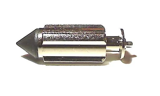 Pointeau pour Honda VF750C RC43 Prix Réduit