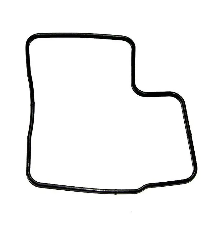 Quantité Limitée Joint de cuve de carburateur pour VF 1100