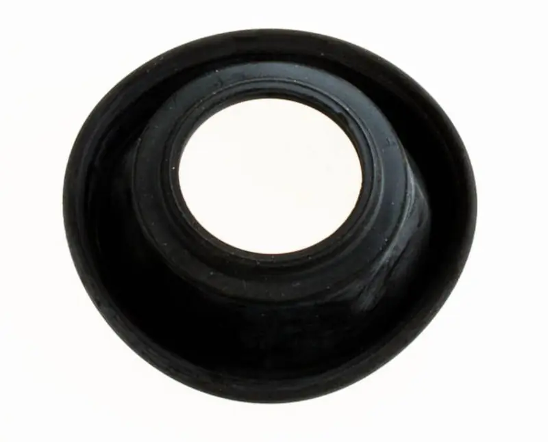 Paiement Sécurisé Membrane de boisseau pour Suzuki GSXR 400 1990/1995