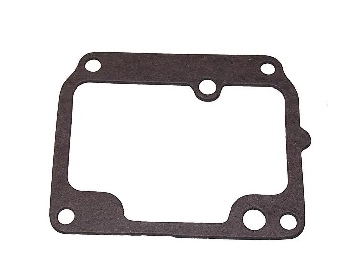 Joint de cuve pour Yamaha RD 250A et 250B 1974-75 Réduction