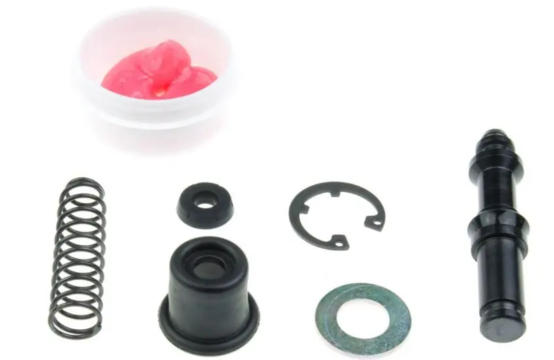 Kit de réparation maître-cylindre frein AV Honda VT750DC Shadow Spirit Solde