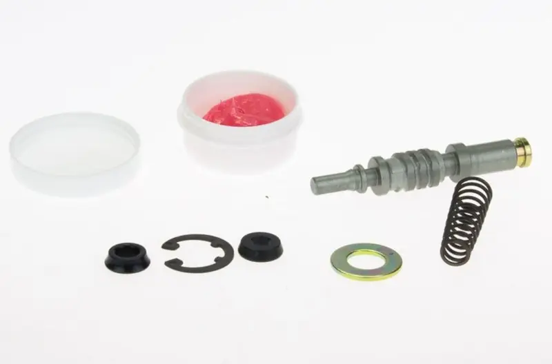 Pas Cher Kit de réparation maître-cylindre frein AV Honda XR 250S 1993-95