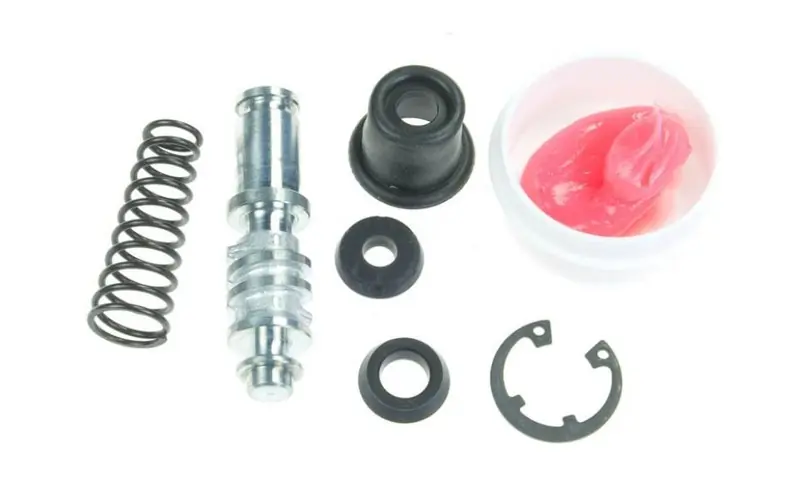 Kit de réparation maître-cylindre frein AV Honda GL 1500 GoldWing Promotion