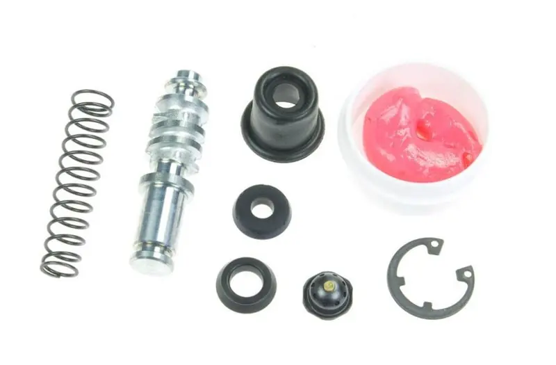 Nouvelle Collection Kit de réparation maître-cylindre frein AV Honda VT 600C Shadow 88-93