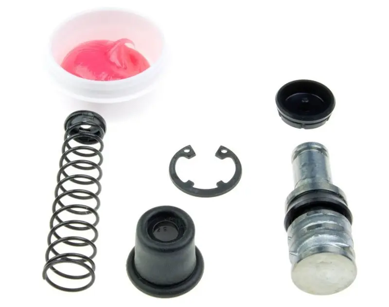 Kit de réparation maître-cylindre frein AV Yamaha XJ 650 1983-1985 Offre Limitée