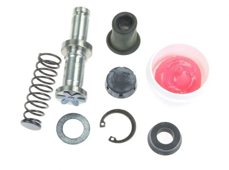 Livraison Express Kit de réparation maître-cylindre de frein AV pour Yamaha XS 850 80-81