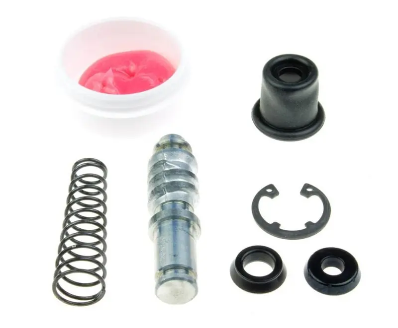 Seulement Aujourd&rsquo;hui Kit de réparation maître-cylindre frein AV Suzuki VL 800 2001-2004