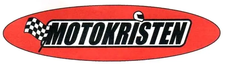 Produit De Marque Ensembles de pièces détachées Honda 750 VF RC07 et RC09