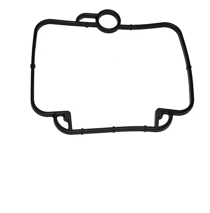 Prix Promo Joint de cuve de carburateur pour Suzuki GS500E (GM51B) 1989-2000
