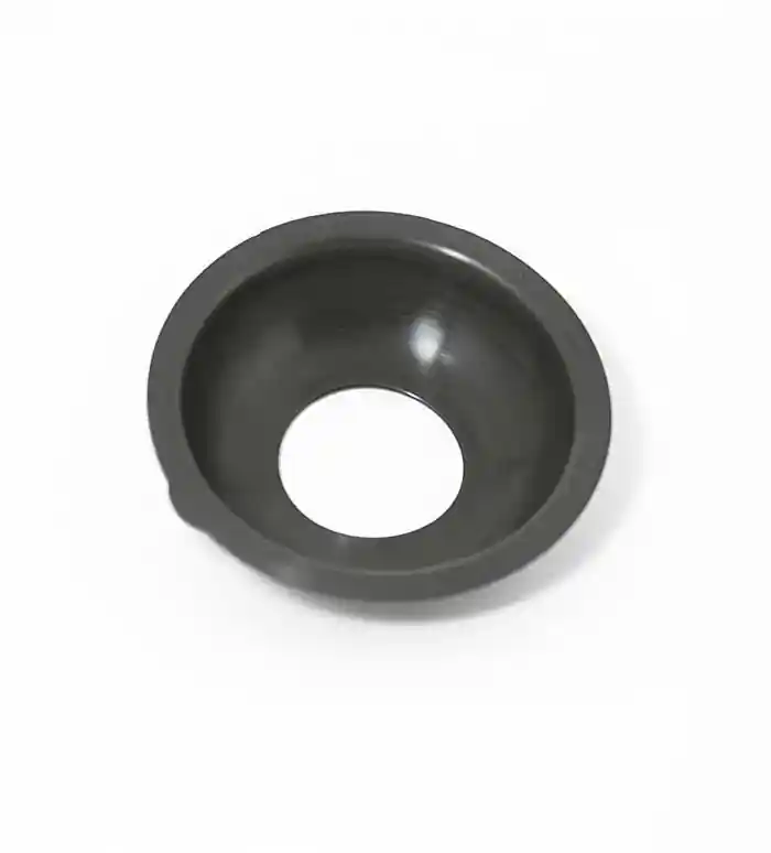 Petit Prix Membrane de boisseau pour XV 500 26R