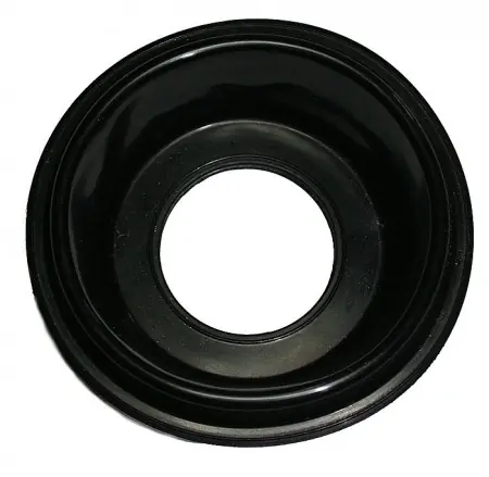 Membrane Mikuni pour Suzuki GSX-R750 GSXR 750 90-91 Solde