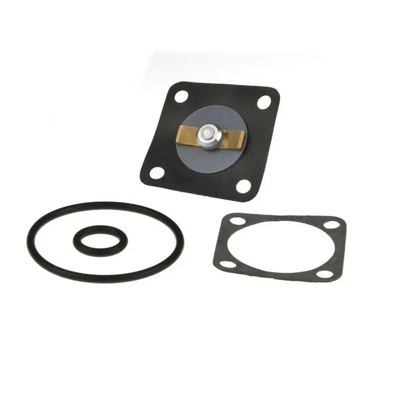 Seulement Aujourd&rsquo;hui Kit de réparation robinet d'essence pour Suzuki GS 450 Chopper L 84-88
