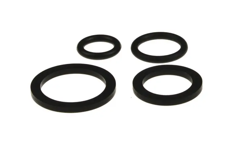 Paiement Sécurisé Kit de réparation robinet d'essence pour Kawasaki KH 400 1976-1977
