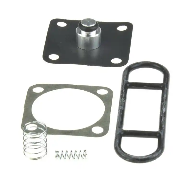 Offre Spéciale Kit de réparation robinet d'essence pour Suzuki GSX 1100 F de 89 à 96