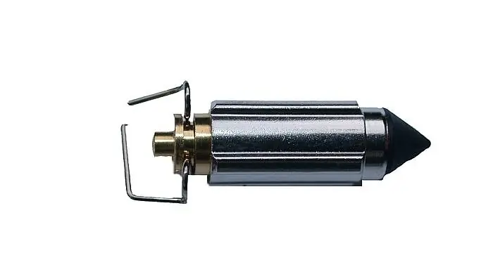 Expédition Rapide Pointeau pour Ducati 600SS 1980-1997