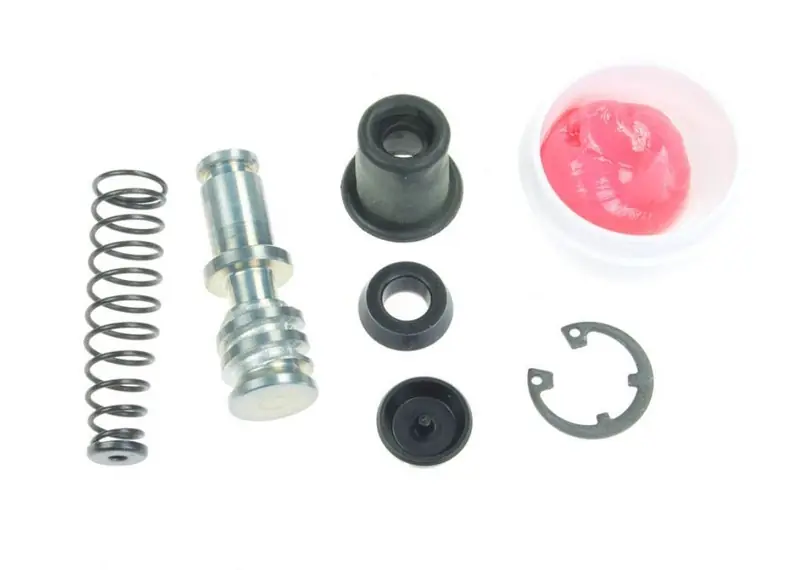 Kit de réparation maître-cylindre frein AV Yamaha RX 80SE 1982-84 Réduction