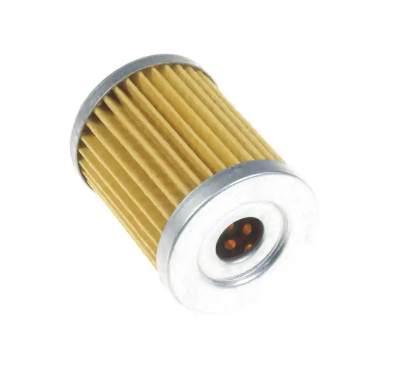 Prix Bas Filtre à huile Meiwa pour Suzuki LT 230 Quadrunner 1985-93