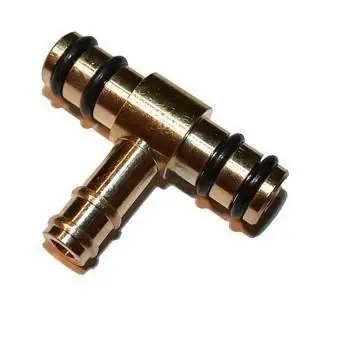 Raccords essence pour Yamaha XS1100 Produit De Marque