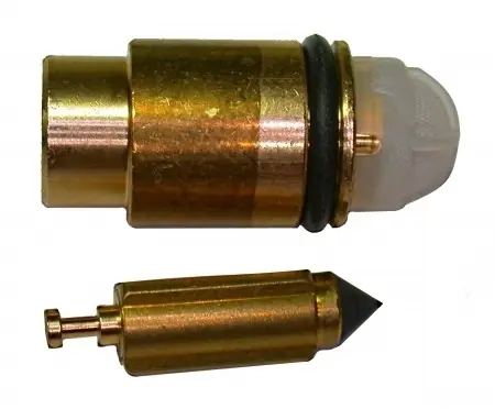 Must-Have Pointeau avec siège pour Yamaha XT550